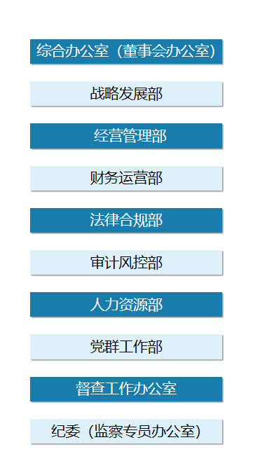 微信圖片_20221227101916